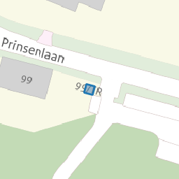 Perceel HSD01-C-5992