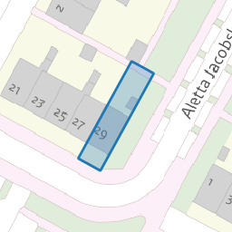 Perceel HSD01-C-5996