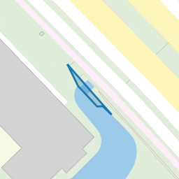 Perceel HSD01-C-5999