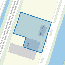 Perceel HSD01-C-6003