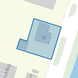 Perceel HSD01-C-6004