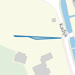 Perceel HSD01-C-6012