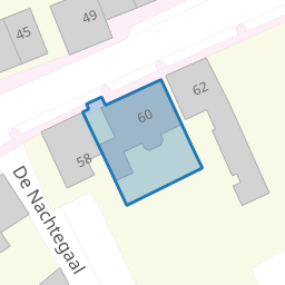 Perceel HSD01-C-6014