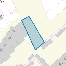 Perceel HSD01-C-6020