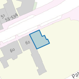 Perceel HSD01-C-6022