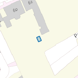 Perceel HSD01-C-6023