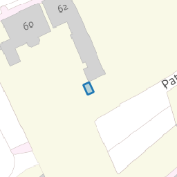 Perceel HSD01-C-6026