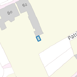 Perceel HSD01-C-6028