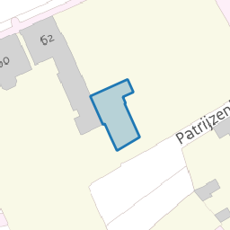 Perceel HSD01-C-6031