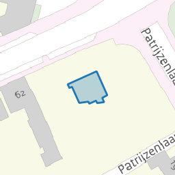 Perceel HSD01-C-6035