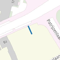 Perceel HSD01-C-6043