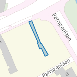 Perceel HSD01-C-6044