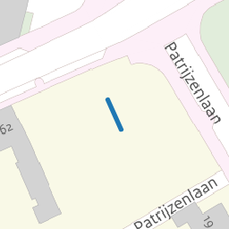 Perceel HSD01-C-6045