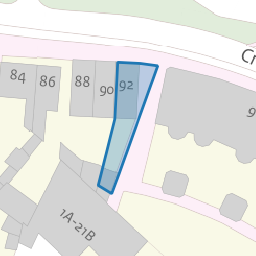 Perceel HSD01-C-6053