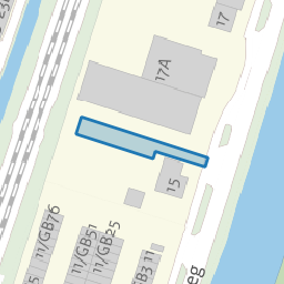 Perceel HSD01-C-6057