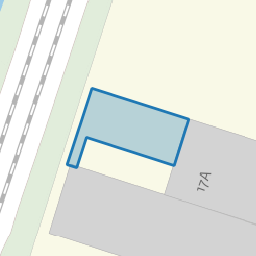 Perceel HSD01-C-6059