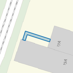 Perceel HSD01-C-6060