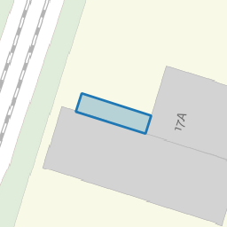 Perceel HSD01-C-6061