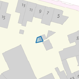 Perceel HSD01-C-6062