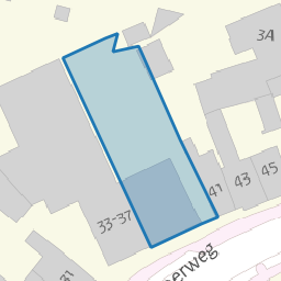 Perceel HSD01-C-6063