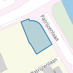 Perceel HSD01-C-6064