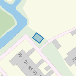 Perceel HSD01-C-6068