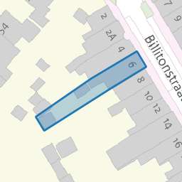 Perceel HSD01-C-6069