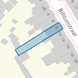 Perceel HSD01-C-6070