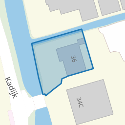 Perceel HSD01-C-6073