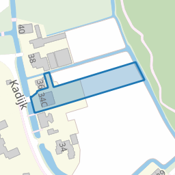 Perceel HSD01-C-6074