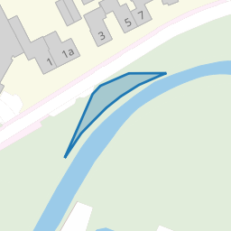 Perceel HSL00-B-1894