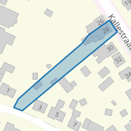 Perceel HSL00-B-1962