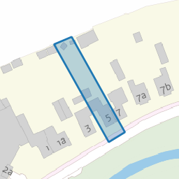 Perceel HSL00-B-1978