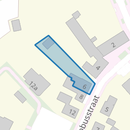 Perceel HSL00-B-2052