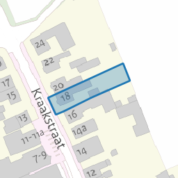 Perceel HSL00-B-2102