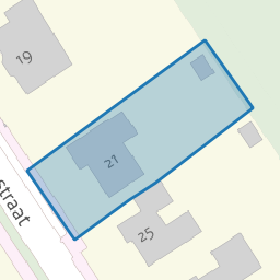 Perceel HSL00-B-2104