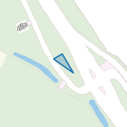 Perceel HSL00-B-2107