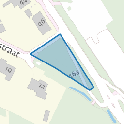 Perceel HSL00-B-2108