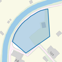 Perceel HSL00-B-2116