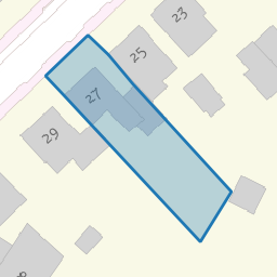 Perceel HSL00-B-2123