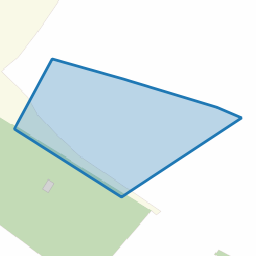 Perceel HSL00-B-2133