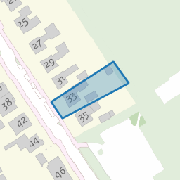 Perceel HSL00-B-2142