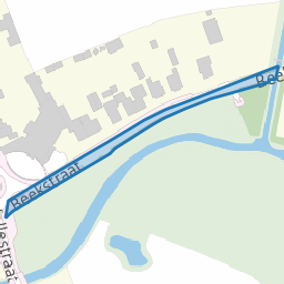 Perceel HSL00-B-2200