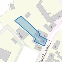 Perceel HSL00-B-2216