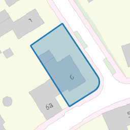 Perceel HSL00-B-2283