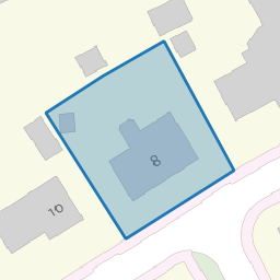 Perceel HSL00-B-2299