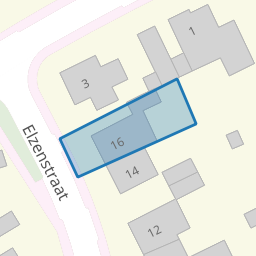 Perceel HSL00-B-2328