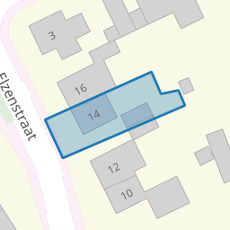 Perceel HSL00-B-2329