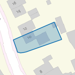 Perceel HSL00-B-2331