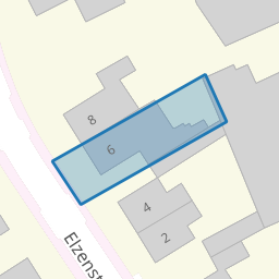 Perceel HSL00-B-2333